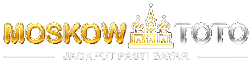 LINK ALTERNATIF MoskowToto