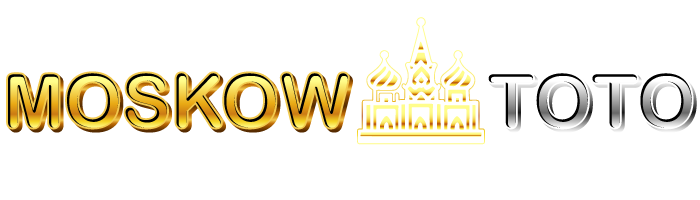 MoskowToto