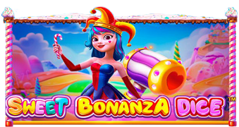 Slot Demo MoskowToto