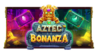aztec bonanza